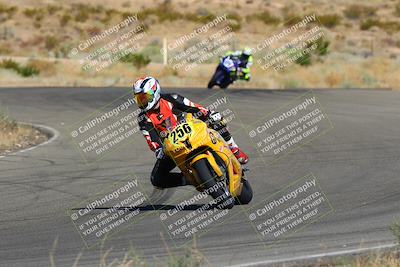 media/Sep-21-2024-TrackXperience (Sat) [[01aa277b37]]/Level 3/10am (Turn 12)/